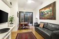 Property photo of 2/6A Southey Street Elwood VIC 3184