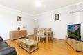 Property photo of 8/18-20 Grantham Street Burwood NSW 2134
