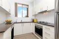 Property photo of 8/18-20 Grantham Street Burwood NSW 2134