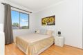 Property photo of 8/18-20 Grantham Street Burwood NSW 2134