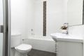 Property photo of 8/18-20 Grantham Street Burwood NSW 2134