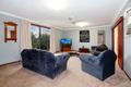 Property photo of 13 Dickens Street Hamilton VIC 3300