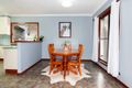Property photo of 13 Dickens Street Hamilton VIC 3300