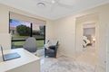 Property photo of 17 Hillview Street Springfield QLD 4300