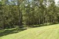 Property photo of 22 Lomatia Court Bonogin QLD 4213