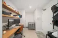 Property photo of 515/128 Brookes Street Fortitude Valley QLD 4006