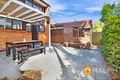 Property photo of 10/8A Chiswick Road Greenacre NSW 2190