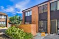 Property photo of 10/8A Chiswick Road Greenacre NSW 2190