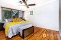 Property photo of 10/8A Chiswick Road Greenacre NSW 2190