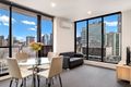 Property photo of 1205/139 Bourke Street Melbourne VIC 3000