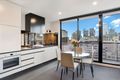 Property photo of 1205/139 Bourke Street Melbourne VIC 3000