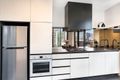 Property photo of 1205/139 Bourke Street Melbourne VIC 3000