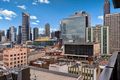 Property photo of 1205/139 Bourke Street Melbourne VIC 3000