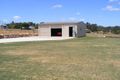 Property photo of 22 Old Dawn Road The Dawn QLD 4570