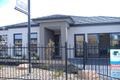 Property photo of 6 Parklink Drive Cranbourne East VIC 3977