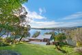 Property photo of 24 Monastir Road Phegans Bay NSW 2256