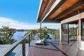 Property photo of 24 Monastir Road Phegans Bay NSW 2256