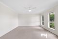 Property photo of 78 Greenfield Crescent Elderslie NSW 2570