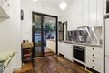 Property photo of 2/6A Southey Street Elwood VIC 3184