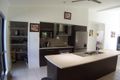Property photo of 19 Booyong Drive Mount Sheridan QLD 4868