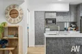 Property photo of 3502/923 David Low Way Marcoola QLD 4564
