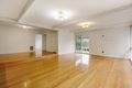 Property photo of 14 Susan Street Bayswater VIC 3153