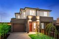 Property photo of 7A Highlawn Avenue Airport West VIC 3042