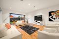 Property photo of 7A Highlawn Avenue Airport West VIC 3042
