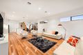Property photo of 7A Highlawn Avenue Airport West VIC 3042