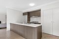 Property photo of 139 Haze Drive Point Cook VIC 3030