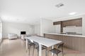 Property photo of 139 Haze Drive Point Cook VIC 3030