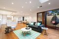 Property photo of 40A McGuinness Road Bentleigh East VIC 3165