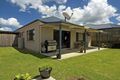 Property photo of 19 Orchard Crescent Springfield Lakes QLD 4300