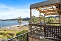 Property photo of 8855 Huon Highway Southport TAS 7109