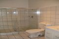 Property photo of 9/2 Belle Place Millner NT 0810