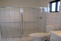 Property photo of 9/2 Belle Place Millner NT 0810