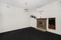 Property photo of 47 Smith Street Ararat VIC 3377