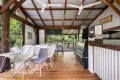 Property photo of 3220 Kyogle Road Mount Burrell NSW 2484