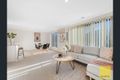Property photo of 21 Clearwater Rise Parade Truganina VIC 3029