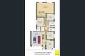 Property photo of 21 Clearwater Rise Parade Truganina VIC 3029