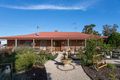Property photo of 8 Beames Road Lyrup SA 5343