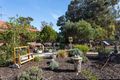 Property photo of 8 Beames Road Lyrup SA 5343