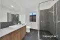 Property photo of 66 Kurnbrook Loop Wollert VIC 3750