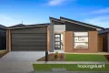 Property photo of 66 Kurnbrook Loop Wollert VIC 3750