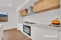 Property photo of 66 Kurnbrook Loop Wollert VIC 3750