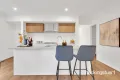Property photo of 66 Kurnbrook Loop Wollert VIC 3750