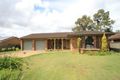Property photo of 42 South Seas Drive Ashtonfield NSW 2323