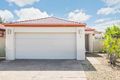 Property photo of 1/14 Gemma Glade Labrador QLD 4215