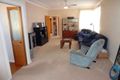 Property photo of 5 Poplar Street Sans Souci NSW 2219