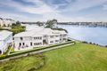 Property photo of 28 Jacaranda Drive Cabarita NSW 2137